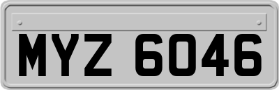 MYZ6046