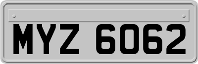 MYZ6062