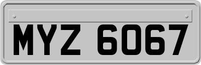 MYZ6067
