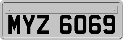 MYZ6069