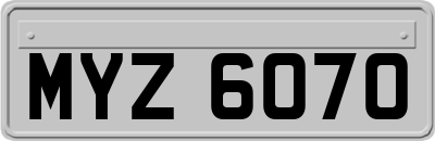 MYZ6070