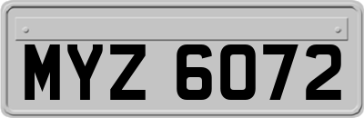MYZ6072