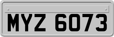 MYZ6073