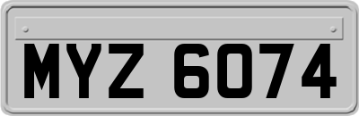 MYZ6074