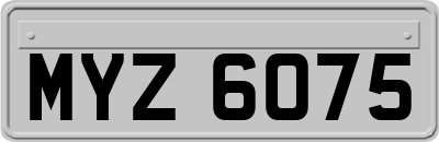MYZ6075
