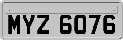 MYZ6076