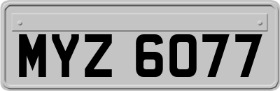 MYZ6077