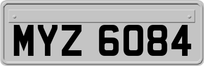 MYZ6084