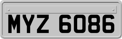 MYZ6086