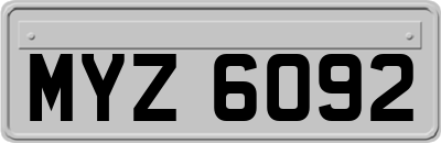 MYZ6092