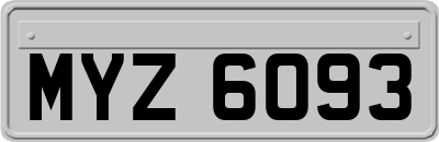 MYZ6093