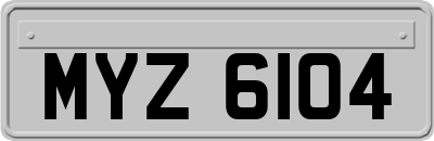 MYZ6104