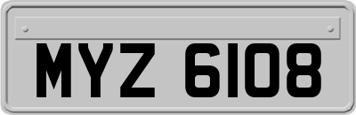 MYZ6108