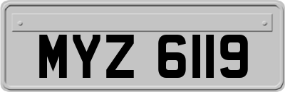 MYZ6119