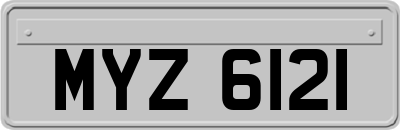 MYZ6121