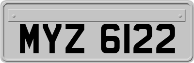 MYZ6122