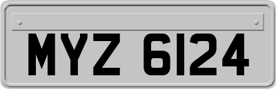 MYZ6124