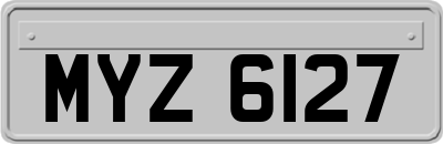 MYZ6127