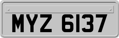 MYZ6137