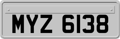 MYZ6138