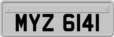 MYZ6141