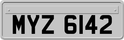 MYZ6142