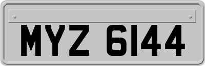 MYZ6144