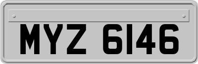 MYZ6146