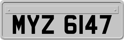 MYZ6147