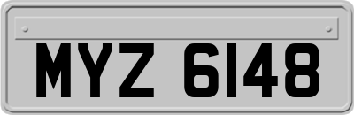 MYZ6148