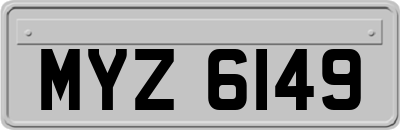 MYZ6149