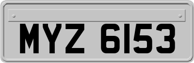 MYZ6153