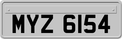 MYZ6154