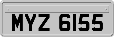 MYZ6155