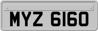 MYZ6160