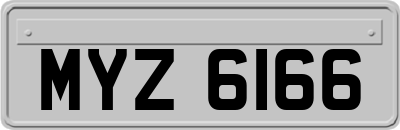 MYZ6166