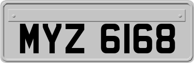 MYZ6168