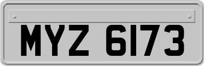 MYZ6173
