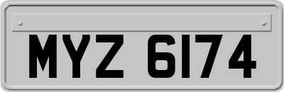 MYZ6174