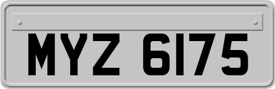 MYZ6175