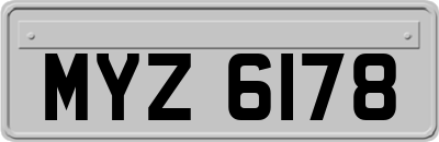 MYZ6178