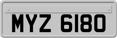 MYZ6180