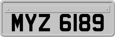 MYZ6189