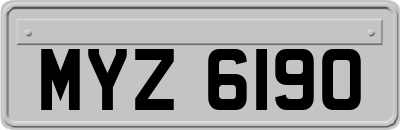 MYZ6190