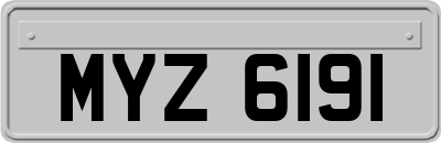 MYZ6191
