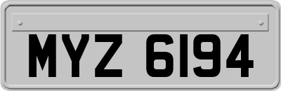 MYZ6194