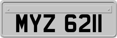 MYZ6211