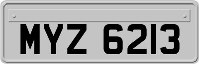 MYZ6213