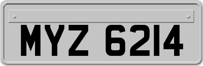 MYZ6214