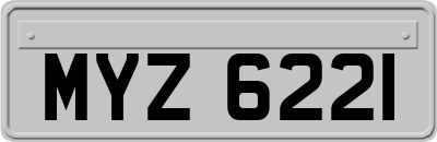 MYZ6221